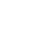 Locksmith Services in Beloit