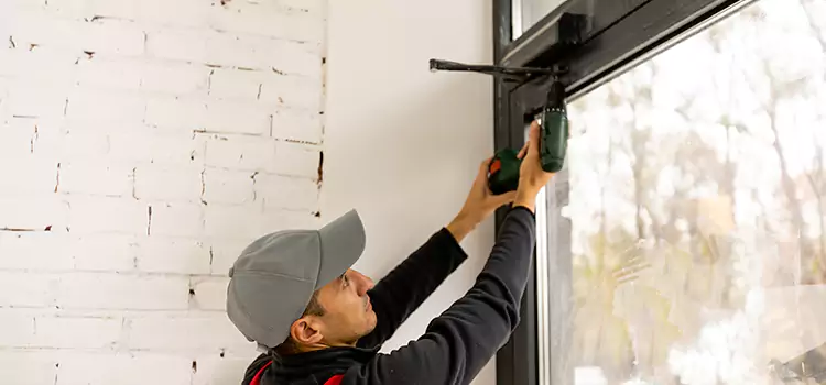 Automatic Door Opener Commercial Beloit