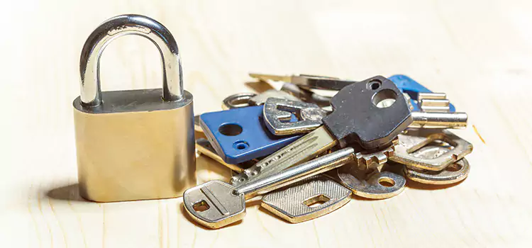 Why Choose Our Broken Key Services in Beloit, WI?