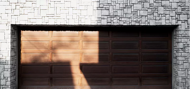 Garage Door Installation Beloit