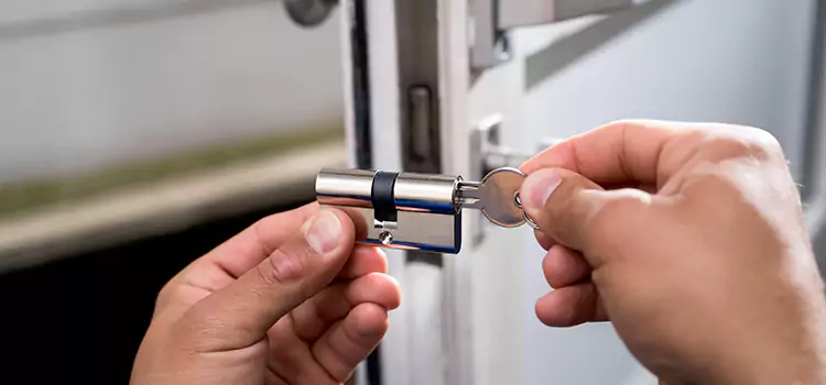 Emergency Locksmith for House Beloit