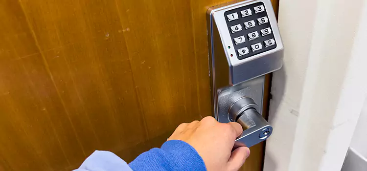 Seamless Integration and Reliable Performance in Beloit, WI