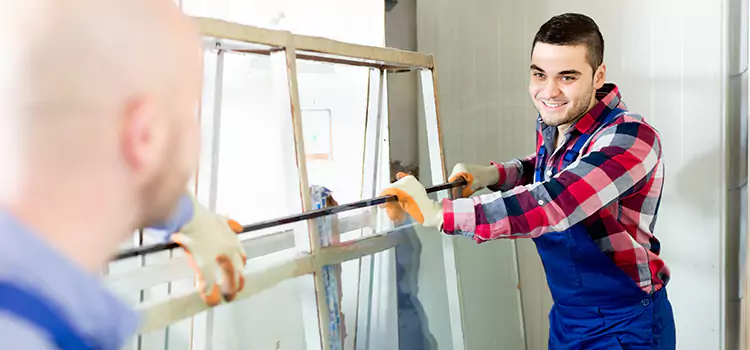 Patio Door Panel Replacement Beloit