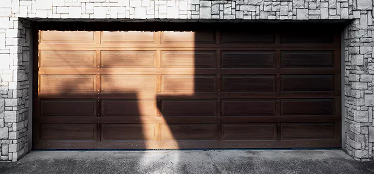 Commercial Roll Up Garage Doors Beloit