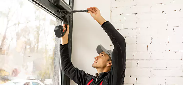 Why Choose Us for Your Door Closer Needs in Beloit