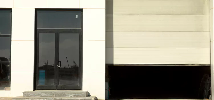 Choose Door & Gate Services Beloit for Unmatched Expertise