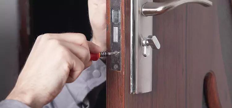 Oven Door Hinge Repair Beloit