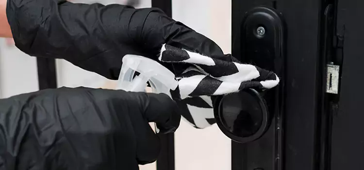 24 Hour Mobile Locksmith Beloit