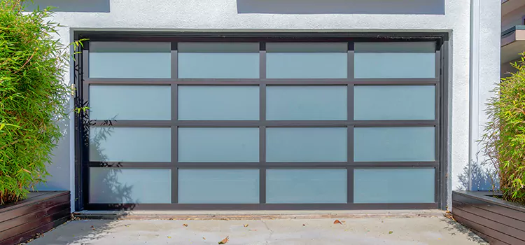 Why Choose Us for Garage Door Care in Beloit, WI?