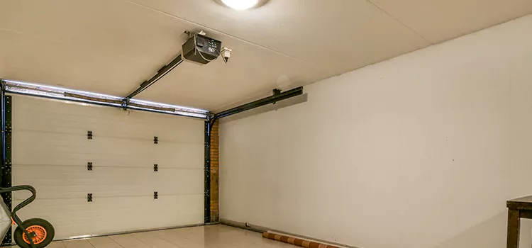 Top-Rated Garage Door Opener Installation in Beloit, WI