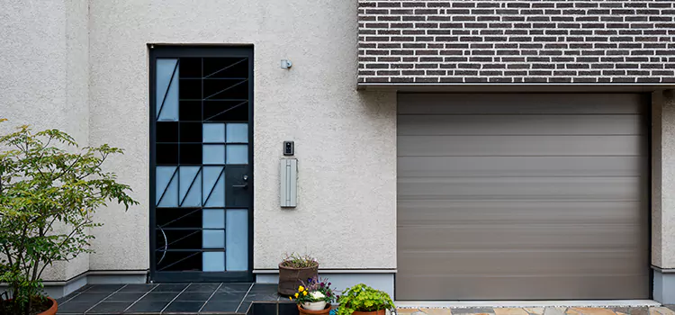 24 Hour Garage Door Repair Beloit