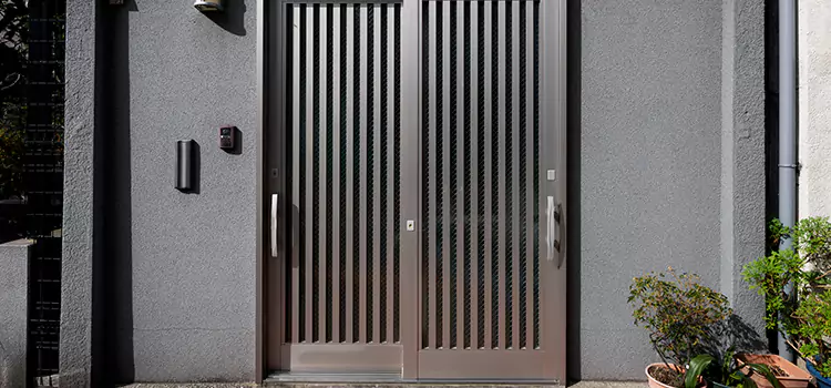 Why Choose Us for Your Security Needs in Beloit, WI?