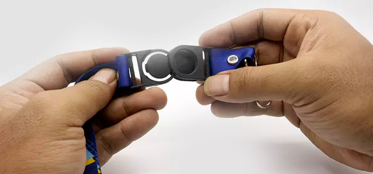 Our Professional Key Fob Installation Process in Beloit, WI