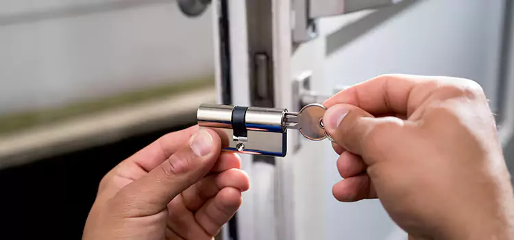 Lock Change Locksmiths Beloit
