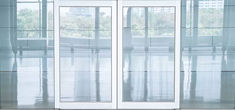 Mobile Sliding Screen Door Replacement Beloit