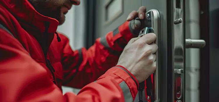 Mobile Car Key Service Beloit