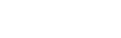 Door & Gate Services Beloit